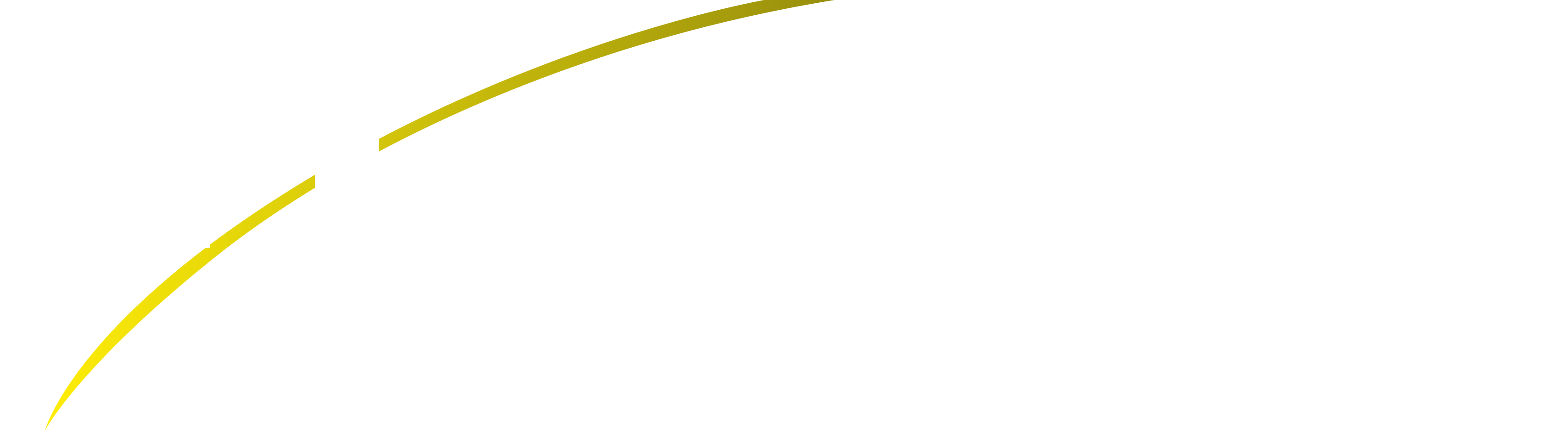 Flare Electrical & Solar